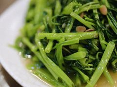 -揭阳钟记小食(福田新村店)