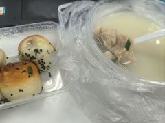 -三两春(崂山路店)