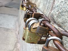 景点-武当山风景区