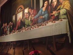 -EATALIA意塔利意式餐厅(鼓楼店)