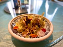 -一麦·龙岛(上海青浦店)