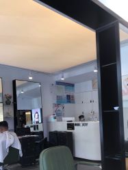-LJOY丽锦造型·烫发染发