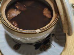 -佛有缘素食馆·荔湾老字号(陈家祠首店)