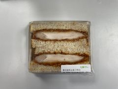 -七鲜超市(瑞虹天地太阳宫店)