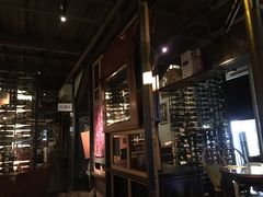 -杂咖zacup(领展中心城店)