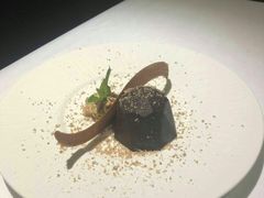 -王品牛排(佛山南海万科广场店)