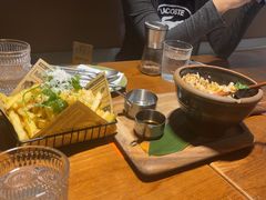 -The Good Place好地方·Brunch·coffee(国贸店)