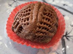 -梦菲思饼屋(瑞金宾馆店)