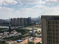 -七欣天香辣蟹火锅(南通任港路大润发店)