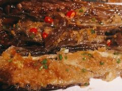 -管氏翅吧(广渠门店)