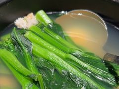 -侨美·唐荔园·40年地道粤菜