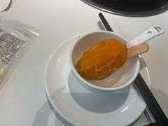 -烹然四季椰子鸡火锅(姚家园万象汇店)