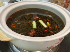 -名善山珍·野生菌汤锅(文殊院店)
