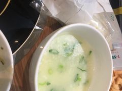 -潮汕牛肉火锅
