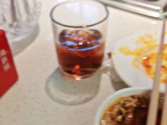 -海底捞火锅(高科广场店)