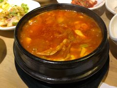 -喜来稀肉(望京店)