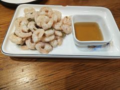 -百家鲜·杭帮菜