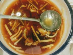 -紫光园(顺义店)