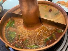 -宛平李记火锅(东关街店)