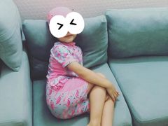 -龙格亲子游泳·水育早教运动中心(绿宝中心)