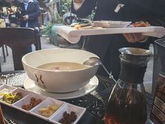 -熙楼(翠湖店)