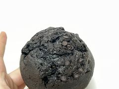 -苹果花园(鞍山路店)