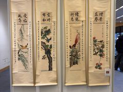 -北京雁栖湖国际会展中心