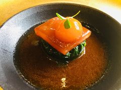 -鱼桥巷·美学川菜