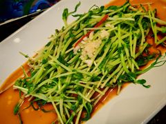 -火宫殿·湘菜小吃·商务宴请·生日聚会(东塘店)