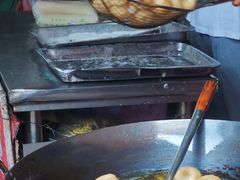 -老南昌白糖糕(大士院店)