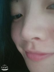 -美莱医疗美容医院