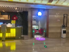 -纽斯洗浴SPA(三墩店)