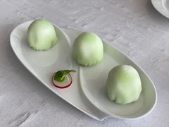 -海湾壹品·粤菜·早茶·烤鸭(拱北店)