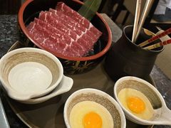 -蘭·日本料理铁板烧(碧云路店)
