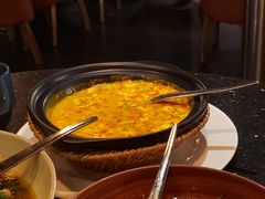 -华豫川酒家(大卫城店)