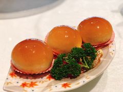 -安蒂娅.悦景轩中餐厅(西乡店)