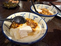-大洋家·潮汕鱼鲜·花胶砂锅粥(天河东路店)