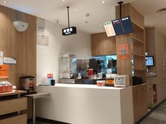 -吉野家(深圳超多维科技大厦分店)