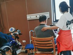 -上海市第四人民医院