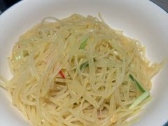 -大碗先生(方圆荟店)