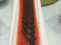 -品大三(大行宫店)