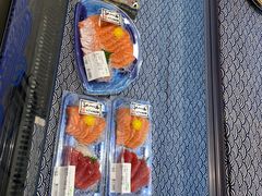 -七鲜超市(瑞虹天地太阳宫店)