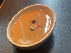 -东来顺·非遗火锅(赛格国际购物中心店)