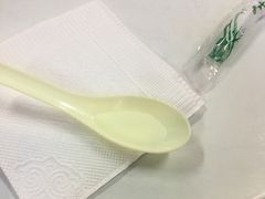 -土豆粉&刀削面(西单新一代商城店)