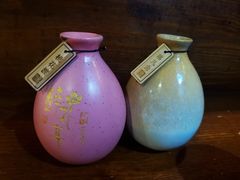 -繁·醉花亭小酒馆(鼓楼店)