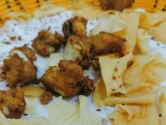 -成惠食府(赤岗店)