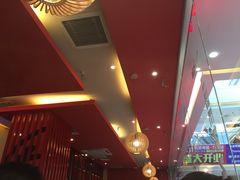 -味千拉面(淮安万达店)