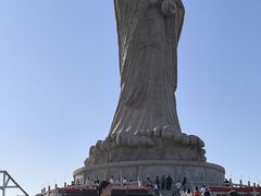 -天津妈祖文化园