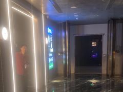 -唐宫足道·SPA·影院会馆(木渎店)