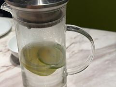 -汤城小厨•粤菜•靓汤(西直门凯德MALL店)